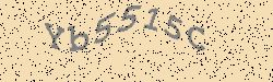 An error has occurred while getting captcha image