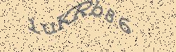 An error has occurred while getting captcha image