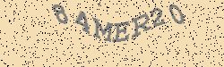 An error has occurred while getting captcha image
