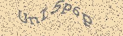 An error has occurred while getting captcha image