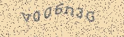 An error has occurred while getting captcha image