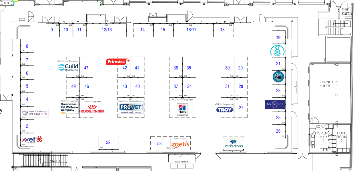 Floorplan WA Division Conference.png