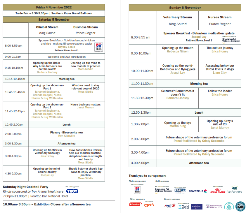 WA Conference Program 2022.png